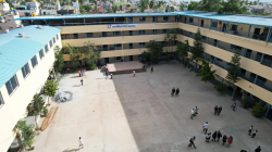 Schools in Anekal, Bangalore, Saraswati Vidhya Mandira, Maruthi Layout, SVM School Road, Vinayaka Nagar, Anekal, Vinayaka Nagar, Bengaluru