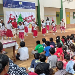 BVM Global School, Coimbatore Galley Image 4