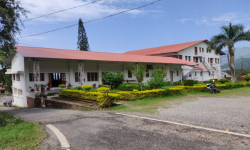 Schools in Rajpur Road, Dehradun, Moravian School, Zhan –Phan – Ling, Rajpur, Dehradun, Kairwaan Gaon, Dehradun