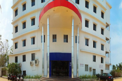 Schools in Mangalore, KUNIL ILMU ACADEMY, RAHMAN NAGAR NATEKAL ASSAIGOLI POST MANJANADY VILLAGE, MANJANADY, Mangalore