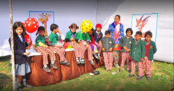 KRISHNA PUBLIC SCHOOL Galley Image 2