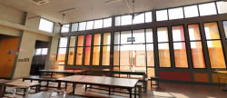 Wockhardt Global School Galley Image 3