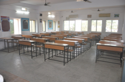 DAV Public School Galley Image 4