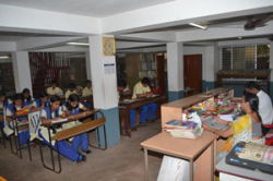 SHARADA VIDYALAYA Galley Image 4