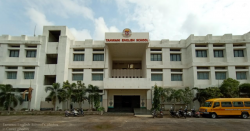 CBSE Schools in Aurangabad, Tanwani English School, Sajapur, Sajapur, Aurangabad