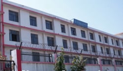 KERALA EDUCATION SOCIETY SENIOR SECONDARY SCHOOL Galley Image 2