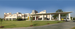 Best Boarding Schools in Gujarat, Navrachana International School, Vasna-Bhayli Road, Bhayli, Vadodara