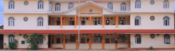 Day School near Poonithura, Kochi, SreeNarayana Vidyapeetam Public School, Kottapuram Road, Tripunithura, Ernakulam, Tripunithura, Kochi