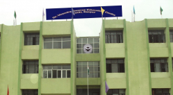 CBSE Schools in Kanpur, Dr. Virendra Swarup Educational Centre, 884, B Block, Panki, Panki, Kanpur