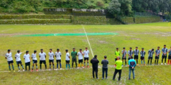 Mussoorie Public School Galley Image 3