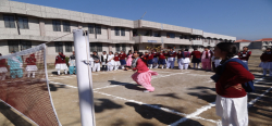 Jawahar Navodaya Vidyalaya Galley Image 3