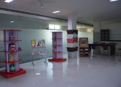 G D GOENKA PUBLIC SCHOOL Galley Image 2