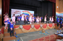 Mussoorie Public School Galley Image 4