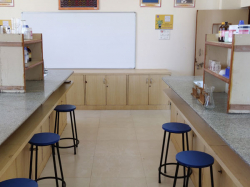 Podar International School - Pune (Chakan) Galley Image 4