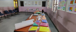 SHIV SHAKTI MODERN PUBLIC SCHOOL Galley Image 4