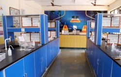 Mount Abu Public School Galley Image 4