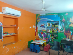 Best Play Schools in Ludhiana, Donald Duck play way school, 6, opp. Atam Park, Atam Nagar, Model Town, Model Town, Ludhiana