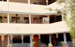 CBSE Schools in Meerut, MODERN PUBLIC SCHOOL, 210 A WESTEND ROAD MEERUT CANTT , Meerut Cantt, Meerut