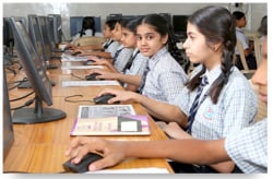 ICSE Schools in Yelahanka, Bangalore, Seshadripuram High School, C.A. Site No 22, Yelahanka New Town, Yelahanka Satellite Town,Yelahanka, Bengaluru