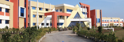 Schools in Ratlam, Himalaya International School, Mhow Neemuch Road, NH 79, Ratlam, Ratlam