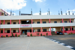 ANANDSAGAR PUBLIC SCHOOL AND JUNIOR COLLEGE, Tasgaon, boarding school in Sangli