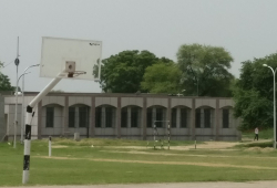 Jawahar Navodaya Vidyalaya Galley Image 3