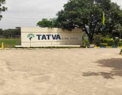 Tattva School Galley Image 4