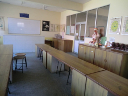 Vishwa Bharati Public School Galley Image 3