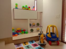 Beginners World Preschool & Daycare Galley Image 4