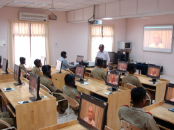 Sainik School Galley Image 4