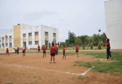 Akshara Vidyalaya Galley Image 4