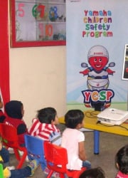 Reggio Emilia Play schools in Jaipur, Cubs Global Play School & ELC, D 363, D Block, Near Brain Tower Hospital, Malviyanagar, Jaipur, Malviyanagar, Jaipur