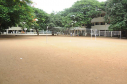 EVERWIN MATRICULATION HIGHER SECONDARY SCHOOL Galley Image 3