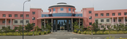 Schools in Erode, INDU INTERNATIONAL SCHOOL, V.K Valsu Perundurai Road, , Kathirampatti, Erode