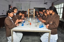 Ayan National Public School Galley Image 2