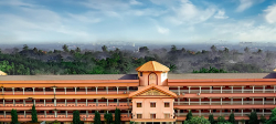 Schools in Chembumukku, Kochi, MAR THOMA PUBLIC SCHOOL, THENGODE P.O,  EDACHIRA KAKKANAD, KAKKANAD, Kochi