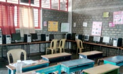 ESHWAR VIDYALAYA Galley Image 4