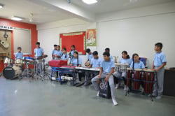 Viraj International School Galley Image 4