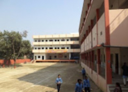 CBSE Schools in Varanasi, Mahatma J.F.Public school, Allahabad bank, Babu Mata Prasad Building, Raja Moti Chand Road In Front Of Manduwadih Thana, Manduwadih, Manduwadih, Varanasi