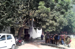 BAPU ADARSH SECONDARY VIDYALYA Galley Image 4