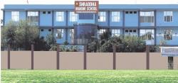 Day School near Sector 87, Faridabad, SHRADDHA MANDIR SCHOOL, SECTOR-87, SECTOR-87, Faridabad