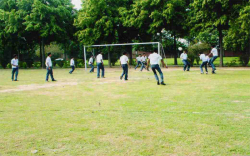 Mahadev Desai Senior Secondary School Galley Image 4