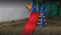 Alphabetz Preschool Mahrauli Galley Image 3