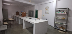 Lucent International School Galley Image 4