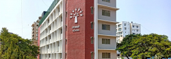 ICSE Schools in Mumbai, R. N. Podar School, Jain Derasar Marg, Santacruz West, Santacruz West, Mumbai