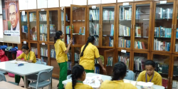 Shishuvan School Galley Image 4