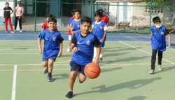 RAGHUBIR SINGH MODERN SCHOOL Galley Image 4