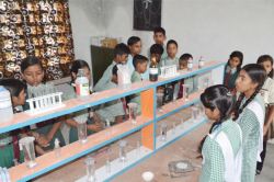 Sheetala Children School Galley Image 3