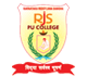 RJS PU COLLEGE Galley Image 2