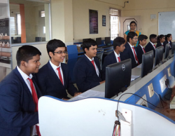 SHREE KRISHNA PU COLLEGE Galley Image 4